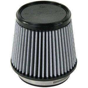 �yUSA�݌ɂ���z aFe MagnumFLOW �G�A�t�B���^�[ IAF PDS A/F PDS 4-1/2F x 6B x 4-3/4T x 5H afe21-45505 JP�X