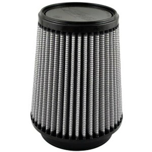 yUSA݌ɂz aFe MagnumFLOW GAtB^[ IAF PDS A/F PDS 4-1/2F x 6B x 4-3/4T x 7H afe21-45507 JPX