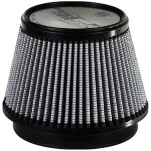 yUSA݌ɂz aFe MagnumFLOW GAtB^[ IAF PDS A/F PDS 6F x 7-1/2B x 5-1/2T x 5H afe21-60505 JPX