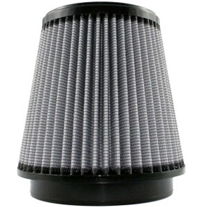 yUSA݌ɂz aFe MagnumFLOW GAtB^[ IAF PDS A/F PDS 6F x 7-1/2B x 5-1/2T x 7H afe21-60507 JPX