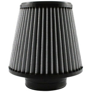 yUSA݌ɂz aFe MagnumFLOW GAtB^[ IAF PDS A/F PDS 4F x 8B x 5-1/2T x 7H afe21-90023 JPX