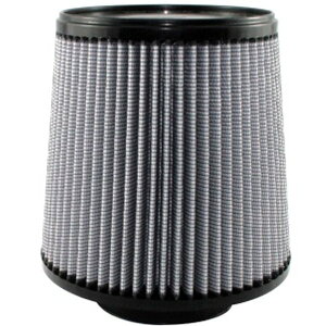 yUSA݌ɂz aFe MagnumFLOW GAtB^[ IAF PDS A/F PDS 4-1/2F x 8-1/2B x 7T x 8H afe21-90028 JPX