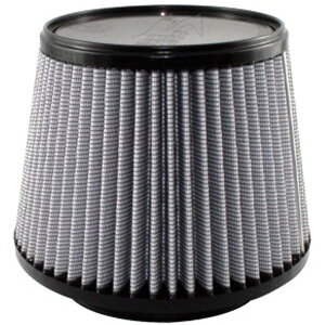 yUSA݌ɂz aFe MagnumFLOW GAtB^[ IAF PDS A/F PDS 6F x 9B x 7T x 7H afe21-90038 JPX