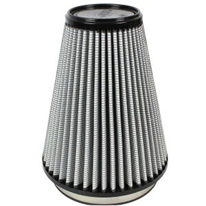 yUSA݌ɂz aFe MagnumFLOW GAtB^[ IAF PDS A/F PDS 6F x 7-1/2B x 4T x 9H afe21-90039 JPX