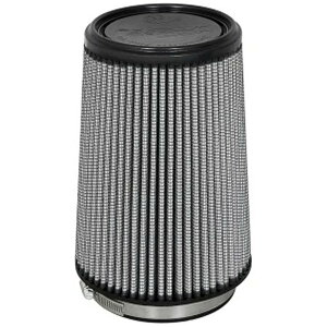 yUSA݌ɂz aFe MagnumFLOW GAtB^[ IAF PDS A/F PDS 5F x 6-1/2B x 5-1/2T x 9H afe21-90049 JPX