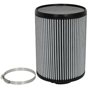 yUSA݌ɂz aFe MagnumFLOW GAtB^[ UCO PDS A/F PDS 4F x 8-1/2B x 8-1/2T x 11H afe21-90058 JPX