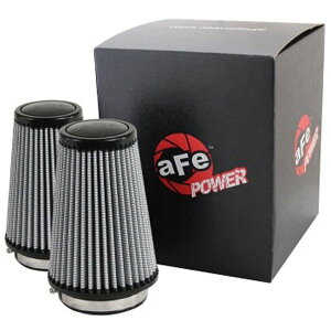 yUSA݌ɂz aFe MagnumFLOW IAF PDS EcoBoost Stage 2 Replacement GAtB^[ afe21-90069M JPX
