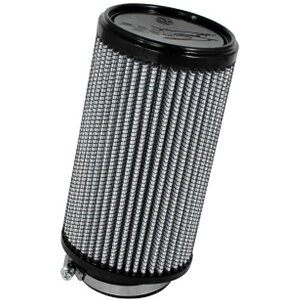 �yUSA�݌ɂ���z aFe Magnum FLOW UCO �G�A�t�B���^�[ Pro DRY S 10 Degree Angle 2-3/4in F x 4in B x 4in T x 7in H afe21-90082 JP�X