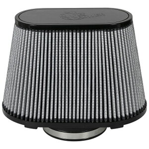 yUSA݌ɂz aFe Magnum FLOW Pro DRY S Universal GAtB^[ F-5in. / B-(8.5 x 4) MT2 / T-(7.5) / H-9in. afe21-90108 JPX