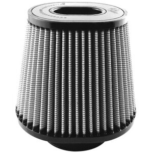 yUSA݌ɂz aFe MagnumFLOW GAtB^[ IAF PDS A/F PDS 5F x (9x7-1/2)B x (6-3/4x5-1/2)T x 7-1/2H afe21-91044 JPX