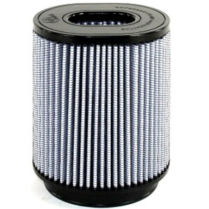 yUSA݌ɂz aFe MagnumFLOW GAtB^[ IAF PDS A/F PDS 5-1/2F x 7B x (6-3/4x 5-1/2)T (Inv) x 8H afe21-91050 JPX