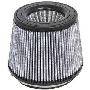 yUSA݌ɂz aFe MagnumFLOW GAtB^[ IAF PDS A/F PDS 7F x 9B x 7T (Inv) x 7H afe21-91055 JPX