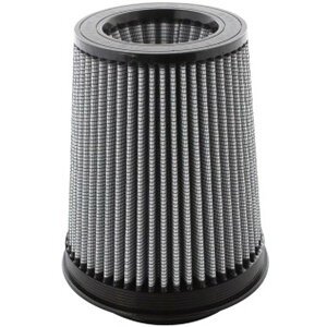 yUSA݌ɂz aFe MagnumFLOW GAtB^[ ProDry S 5in F x 7in B (INV) x 5.5in T (INV) x 8in H afe21-91062 JPX