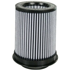 yUSA݌ɂz aFe MagnumFLOW GAtB^[ ProDry S 4in F x 6in B (INV) x 5-1/2inT (INV) x 7-1/2in H afe21-91063 JPX