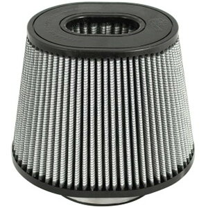 yUSA݌ɂz aFe MagnumFLOW GAtB^[ ProDry S 5in F x 9inx7-1/2in B x 6-3/4inx5-1/2inT x 6-7/8in H afe21-91064 JPX