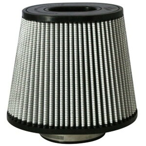 yUSA݌ɂz aFe MagnumFLOW GAtB^[ ProDry S 4in F 9in x 7.5in B (INV) 6.75in x 5.5in T (INV) x 7.5in H afe21-91065 JPX
