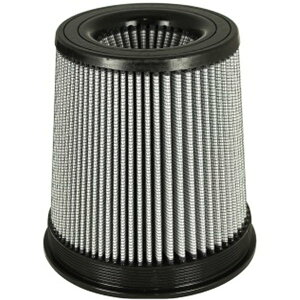 �yUSA�݌ɂ���z aFe MagnumFLOW �G�A�t�B���^�[ PDS A/F 5F x 8B (Mtm) x 7T (Inv) x 9H afe21-91072 JP�X