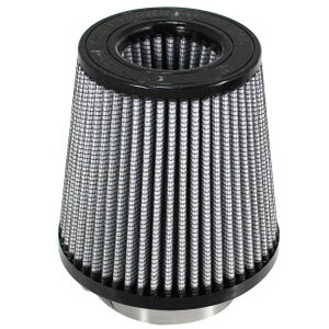 yUSA݌ɂz aFe MagnumFLOW GAtB^[ IAF PDS A/F PDS 3.5F x 6B x 4.5T x 6H afe21-91090 JPX