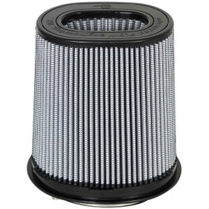 �yUSA�݌ɂ���z aFe Magnum FLOW Pro DRY S �G�A�t�B���^�[ 6.75x4.75 Flange 8.25x6.25 Base (Mt2) 7.25x5 Top 8.5 Height afe21-91101 JP�X