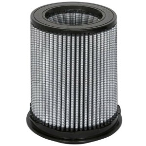 yUSA݌ɂz aFe MagnumFLOW Pro DRY S Universal GAtB^[ 4in F x 6in B (mt2) x 5.5in T (Inv) x 7.5in H afe21-91108 JPX