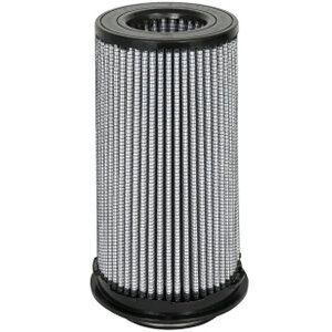 �yUSA�݌ɂ���z aFe Momentum Replacement �G�A�t�B���^�[ PDS 3-1/2F x 5B x 4-1/2T (Inv.) afe21-91122 JP�X