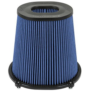 yUSA݌ɂz aFe Quantum Pro-5 R GAtB^[ Inverted Top - 5in Flange x 9in Height - Oiled P5R afe23-91129 JPX