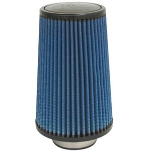�yUSA�݌ɂ���z aFe MagnumFLOW �G�A�t�B���^�[ UCO P5R A/F P5R 3F x 6B x 4-3/4T x 9H afe24-30028 JP�X