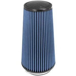 �yUSA�݌ɂ���z aFe MagnumFLOW �G�A�t�B���^�[ UCO P5R A/F P5R 5F x 6-1/2B x 4-3/4T x 12H afe24-50512 JP�X