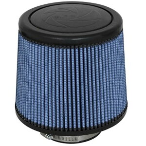 �yUSA�݌ɂ���z aFe MagnumFLOW �G�A�t�B���^�[ IAF P5R A/F P5R 4(3.85)F x 8B x 7T x 6.70H afe24-90008 JP�X