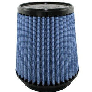 yUSA݌ɂz aFe MagnumFLOW Pro 5R Ce[N Replacement GAtB^[ 5-1/2F x 7B x 5-1/2T x 7H afe24-90045 JPX