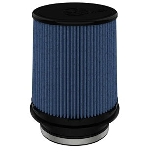 �yUSA�݌ɂ���z aFe Magnum Flow �C���e�[�N Replacement �G�A�t�B���^�[ w/Pro 5R Media (4.5x3Fx6x5Bx5x3.75Tx7H) afe24-90111 JP�X