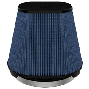 yUSA݌ɂz aFe MagnumFLOW Pro-5 R GAtB^[ (5-1/2x7-1/2)F x (9x7)B x (5-3/4x3-3/4)T x 7-1/2H afe24-90112 JPX