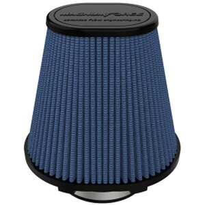 yUSA݌ɂz aFe MagnumFORCE Ce[N Replace GAtB^[ w/Pro5R Med 4in F x 7.75x6.5in B x 4.75x3.5in T x 7in H afe24-90115 JPX