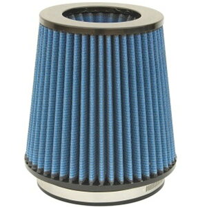 yUSA݌ɂz aFe MagnumFLOW GAtB^[ IAF P5R A/F P5R 5-1/2F x 7B x 5-1/2T (Inv) x 7H (IM) afe24-91031 JPX