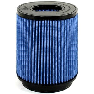 �yUSA�݌ɂ���z aFe MagnumFLOW �G�A�t�B���^�[ UCO P5R A/F P5R 5-1/2F x 7B x(6-3/4x 5-1/2)T(Inv) x 8H afe24-91050 JP�X