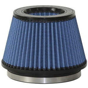 yUSA݌ɂz aFe MagnumFLOW tB^[ Pro 5R 6inF x 7-1/2inB x 5-1/2inT (Inv) x 5inH (Replacement for 54-81012-B/C) afe24-91054 JPX