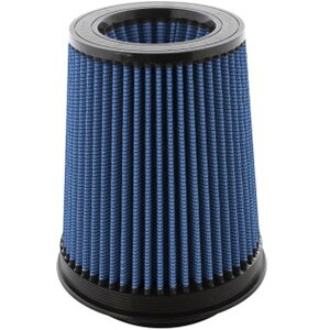 yUSA݌ɂz aFe MagnumFLOW GAtB^[ Pro 5R 5in F x 7in B (INV) x 5.5in T (INV) x 8in H afe24-91062 JPX