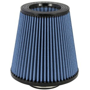 �yUSA�݌ɂ���z aFe MagnumFLOW Pro 5R �C���e�[�N Replacement �t�B���^�[ 3.5in F 8in B(Inverted) 5.5in T(Inverted) 8in H afe24-91071 JP�X