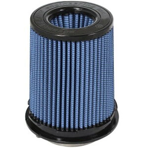 �yUSA�݌ɂ���z aFe MagnumFLOW �G�A�t�B���^�[ P5R 3-1/2 F x 5 B x 4.5inv T x 7.5 H afe24-91103 JP�X