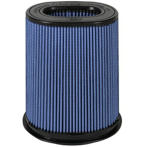 yUSA݌ɂz aFe MagnumFLOW Pro 5R Universal GAtB^[(6inx4in) F x (8.5inx6.5in) B x (7inx5in) T (Inv) x 10in H afe24-91136 JPX