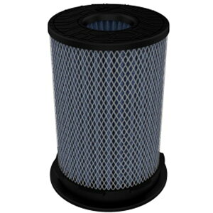 yUSA݌ɂz aFe MagnumFLOW GAtB^[ - Pro 5R 2.5 Inlet x 4.5in B x 4.5in T x 7in H (Inv) afe24-91151 JPX