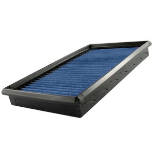 �yUSA�݌ɂ���z aFe MagnumFLOW �G�A�t�B���^�[ OER P5R A/F P5R �j�b�T�� Cars 90-11 V6 Trucks 90-10 afe30-10010 JP�X