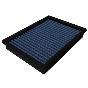 �yUSA�݌ɂ���z aFe MagnumFLOW �G�A�t�B���^�[ OER P5R A/F P5R BMW 3-Ser 92-07 L6 afe30-10015 JP�X