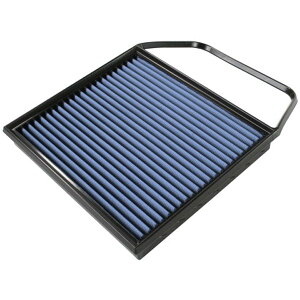 �yUSA�݌ɂ���z aFe MagnumFLOW �G�A�t�B���^�[ OER P5R A/F P5R BMW 335i 09-15 135i/535i 09-15 L6 (tt) afe30-10156 JP�X
