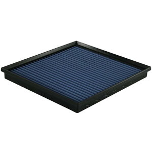 �yUSA�݌ɂ���z aFe MagnumFLOW �G�A�t�B���^�[ OER P5R A/F P5R BMW X6 08-12 L6-3.0L/13-15 X3 35ix (t) afe30-10197 JP�X