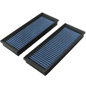 yUSA݌ɂz aFe MagnumFLOW GAtB^[ OER P5R A/F P5R 11-14 ZfXxc AMG CL63/E63/S63 V8-5.5L(t) (Qty 2) afe30-10223 JPX