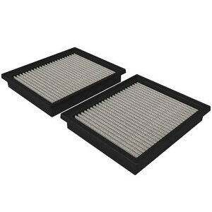 �yUSA�݌ɂ���z aFe MagnumFLOW Pro DRY S OE Replacement �t�B���^�[ 2022+ �g���^ �^���h�� V6-3.5L (tt) afe30-10402DM JP�X