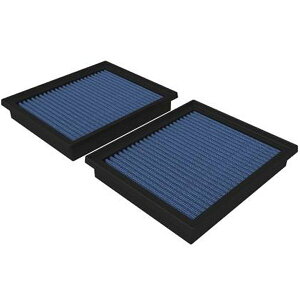 yUSA݌ɂz aFe MagnumFLOW Pro 5R OE Replacement tB^[ 2022+ g^ ^h V6-3.5L (tt) afe30-10402RM JPX