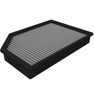 �yUSA�݌ɂ���z aFe MagnumFLOW Pro DRY S OE Replacement �t�B���^�[ 22�N-23�N Jeep Grand Wagoneer V8-6.4L afe30-10414D JP�X