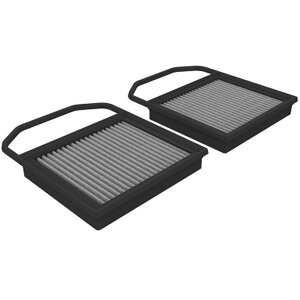 �yUSA�݌ɂ���z aFe 17-23 �����Z�f�X�x���c GLC43 AMG V6 3.0L (tt) Magnum FLOW Pro DRY S �G�A�t�B���^�[ afe30-10417DM JP�X